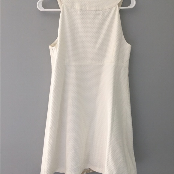 Lilly Pulitzer Dresses & Skirts - Lilly Pulitzer dress Lilly Pulitzer Dresses & Skirts - Lilly Pulitzer dress